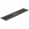 AddOn 8GB DDR4 SDRAM Memory Module - 8 GB (1 x 8GB) DDR4 SDRAM - 2133 MHz - CL15 - 1.20 V - Unbuffered - 288-pin - µDIMM - Lifetime Warranty