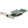 AddOn Solarflare SFN5152F Comparable 10Gbs Single Open SFP+ Port Network Interface Card - 100% compatible and guaranteed to work