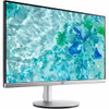 Acer CB322QK 4K UHD LCD Monitor - 16:9 - 31.5" Viewable - In-plane Switching (IPS) Technology - LED Backlight - 3840 x 2160 - 1.07 Billion Colors - 350 Nit - 4 ms - 60 Hz Refresh Rate - HDMI - DisplayPort