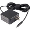 Axiom Power Adapter - 90 W - 120 V AC, 230 V AC Input - Black