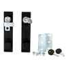 APC Combination Lock Handles - Combination Lock