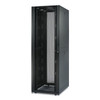 APC Combination Lock Handles - Combination Lock