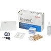 Ricoh (CG01000302801) Cleaning Kits