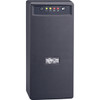 Tripp Lite by Eaton UPS OmniVS 230V 800VA 475W Line-Interactive UPS USB port C13 Outlets - 800VA/475W - 6 Minute Full Load - 4 x IEC 320-C13