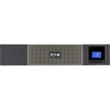 Eaton 5P UPS 750VA 600W 120V Line-Interactive UPS, 5-15P, 10x 5-15R Outlets, 16-Inch Depth, True Sine Wave, Cybersecure Network Card Option, 2U - 2U Rack-mountable, Wall Mountable - 120 V AC Input - 120 V AC Output - 10 x NEMA 5-15R