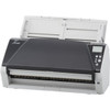 Ricoh fi-7460 Sheetfed Scanner - 600 dpi Optical - 24-bit Color - 10-bit Grayscale - 60 ppm (Mono) - 60 ppm (Color) - Duplex Scanning - USB