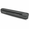 DocketPORT DP468 Sheetfed Scanner - 600 dpi Optical - 48-bit Color - 8-bit Grayscale - USB