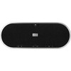 EPOS EXPAND 80T Speakerphone - USB - Black, Silver