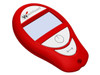 WatchGuard AuthPoint Security Token