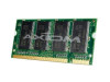 Axiom 1GB DDR-333 SODIMM for Toshiba # KTT3311/1G, PA3313U-1M1G, PA3313U-2M1G - 1GB (1 x 1GB) - 333MHz DDR333/PC2700 - DDR SDRAM - 200-pin