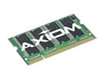 Axiom 1GB DDR-333 SODIMM for Dell # A0388055, A0461912, A0717895 - 1GB (1 x 1GB) - 333MHz DDR333/PC2700 - Non-ECC - DDR SDRAM - 200-pin