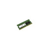 Axiom 8GB DDR4-2666 SODIMM - AX42666S19B/8G - For Notebook - 8 GB - DDR4-2666/PC4-21333 DDR4 SDRAM - 2666 MHz - 260-pin - SoDIMM