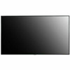 LG 98UH5J-H Digital Signage Display - 98" LCD - 3840 x 2160 - Direct LED - 500 Nit - 2160p - HDMI - USB - DVI - SerialEthernet - webOS 6.0 - Black - Energy Star