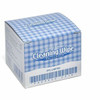 24SHEET CLEANING SUPPLIES 3X3 MOISTENED CLEANING WIPES