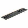 AddOn 8GB DDR4 SDRAM Memory Module - 8 GB (1 x 8GB) DDR4 SDRAM - 2133 MHz - CL15 - 1.20 V - Non-ECC - Unbuffered - 288-pin - µDIMM - Lifetime Warranty