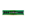 Axiom 16GB DDR4-2666 ECC RDIMM - AX42666R19B/16G - 16 GB - DDR4-2666/PC4-21300 DDR4 SDRAM - 2666 MHz - CL19 - 1.20 V - ECC - Registered - 288-pin - RDIMM - Lifetime Warranty