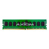 Axiom 16GB DDR4-2666 ECC RDIMM - AX42666R19B/16G - 16 GB - DDR4-2666/PC4-21300 DDR4 SDRAM - 2666 MHz - CL19 - 1.20 V - ECC - Registered - 288-pin - RDIMM - Lifetime Warranty