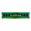 Axiom 16GB DDR4-2666 ECC RDIMM for HP - 835955-B21 - 16 GB - DDR4-2666/PC4-21300 DDR4 SDRAM - 2666 MHz - CL19 - 1.20 V - ECC - Registered - 288-pin - RDIMM - Lifetime Warranty