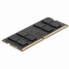 AddOn 16GB DDR4 SDRAM Memory Module - For Desktop PC, Notebook - 16 GB (1 x 16GB) - DDR4-2666/PC4-21300 DDR4 SDRAM - 2666 MHz - CL15 - 1.20 V - Non-ECC - Unbuffered - 260-pin - SoDIMM - Lifetime Warranty