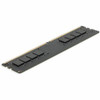 AddOn 8GB DDR4 SDRAM Memory Module - For Desktop PC, Notebook, Computer - 8 GB (1 x 8GB) - DDR4-2666/PC4-21300 DDR4 SDRAM - 2666 MHz - CL17 - 1.20 V - Non-ECC - Unbuffered - 288-pin - DIMM - Lifetime Warranty