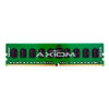 Axiom 16GB DDR4-2666 ECC RDIMM for Dell - 370-ADND - 16 GB - DDR4-2666/PC4-21300 DDR4 SDRAM - 2666 MHz - CL19 - 1.20 V - ECC - Registered - 288-pin - RDIMM - Lifetime Warranty