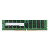 16GB DDR4-2666 ECC RDIMM - TAA Compliant - 16 GB - DDR4-2666/PC4-21300 DDR4 SDRAM - 2666 MHz - CL19 - TAA Compliant - ECC - Registered - 288-pin - RDIMM