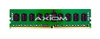 32GB DDR4-2666 ECC RDIMM - TAA Compliant - 32 GB - DDR4-2666/PC4-21300 DDR4 SDRAM - 2666 MHz - CL19 - TAA Compliant - ECC - Registered - 288-pin - RDIMM
