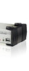 Aten CS1732B 2-Port USB KVMP Switch - 2 x 1 - 2 x HD-15 Keyboard/Mouse/Video