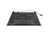 DISPLAY PORT KVM CABLE KIT USB 3.0 6FT