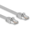 Rocstor Cat.6a Patch Network Cable - 25 ft Category 6a Network Cable for Network Device, PoE-enabled Device, VoIP Device, Switch, Surveillance Camera, Server, Router, Patch Panel, Modem, Hub - First End: 1 x RJ-45 Network - Male - Second End: 1 x RJ-