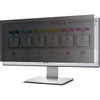 Rocstor PrivacyView? Premium Privacy Filter for 34" Widescreen Landscape Monitor - For 34" Monitor/Display - 21:9 Aspect Ratio - Glossy / Matte - Unframed - Anti-glare - Comparable to PF340W2B - TAA Compliant - For 34" Ultra-Wide LCD/LED Monitor - 21