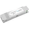 Axiom 40GBASE-SR4 QSFP+ Transceiver - QSFP40GSRFIN-AX - 100% MSA Compatible 40GBASE-SR4 QSFP+