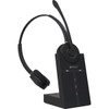 Spracht ZUM Maestro DECT Headset - Stereo - Wireless - DECT 6.0 - 350 ft - 32 Ohm - 300 Hz - 3.40 kHz - Over-the-head - Binaural - Supra-aural - Noise Canceling