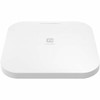 EnGenius Fit EWS276-Fit Dual Band IEEE 802.11 a/b/g/n/ac/ax/e 3.46 Gbit/s Wireless Access Point - Indoor - 2.40 GHz, 5 GHz - Internal - MIMO Technology - 1 x Network (RJ-45) - 2.5 Gigabit Ethernet - 17 W - Ceiling Mountable, Wall Mountable - 1 Pack
