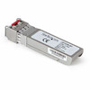 StarTech.com HPE J9153D Compatible SFP+ Module - 10GBASE-ER - 10GE Gigabit Ethernet SFP+ 10GbE Single Mode Fiber Optic Transceiver 40km - HPE J9153D Compatible SFP+ - 10GBASE-ER 10Gbps - 10GbE Module - 10GE Gigabit Ethernet SFP+ 1550nm Single Mode (S