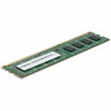 AddOn AA160D3SL/4G x1 HP H2P64ET Compatible 4GB DDR3-1600MHz Unbuffered Dual Rank 1.5V 204-pin CL11 SODIMM - 100% compatible and guaranteed to work