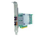 Axiom 10Gbs Dual Port SFP+ PCIe x8 NIC Card for Dell - 430-4436 - 10Gbs Dual Port SFP+ PCIe x8 NIC Card