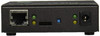 Digi PortServer TS 2 MEI 2-Port Device Server - 2 x RJ-45 , 1 x RJ-45