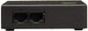 Digi PortServer TS 2 MEI 2-Port Device Server - 2 x RJ-45 , 1 x RJ-45