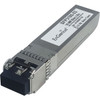 EnGenius SFP+ Transceiver Module - For Data Networking, Optical Network - 1 x LC Duplex 10GBase-SR Network - Optical Fiber - Multi-mode - 10 Gigabit Ethernet - 10GBase-SR - Hot-swappable