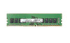 Axiom 8GB DDR4-2666 UDIMM for Dell - AA101752, SNPY7N41C/8G - 8 GB - DDR4-2666/PC4-21300 DDR4 SDRAM - 2666 MHz - 1.20 V - Non-ECC - Unbuffered - 288-pin - UDIMM