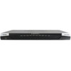 Raritan Dominion KX III DKX3-232 KVM Switchbox - 32 Computer(s) - 1 Local User(s) - 2 Remote User(s) - 1920 x 1080 - 34 x Network (RJ-45) - 4 x USBDVI - Rack-mountable