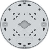 AXIS TQ3601-E Camera Back Box