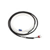 Eaton Water Leak Detector - Water Detection