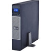 Eaton 5P UPS 3000VA 2700W 120V Line-Interactive UPS, L5-30P, 6x 5-20R, 1 L5-30R Outlets, True Sine Wave, Cybersecure Network Card Option, Tower - Tower - 4 Minute Stand-by - 110 V AC Input - 132 V AC Output - 6 x NEMA 5-20R, 1 x NEMA L5-30R