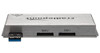 CradlePoint (BFMC4001200MB) Air Freshener Dispensers