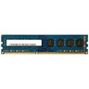 AddOn AA160D3N/8G x1 JEDEC Standard 8GB DDR3-1600MHz Unbuffered Dual Rank 1.5V 240-pin CL11 UDIMM - CT102464BA160B, B4U37AA, B4U37AT, B1S54AA, B1S54AT, 689375-001, 0A65730, 03T6567, A5709146, A5764358, A6994446, SNP66GKYC/8G