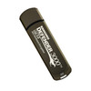 Kanguru Defender3000 FIPS 140-2 Certified Level 3, SuperSpeed USB 3.0 Secure Flash Drive, 64G - FIPS 140-2 Level 3 Certified, AES 256-Bit Hardware Encrypted, SuperSpeed USB 3.0, Remotely Manageable, TAA Compliant