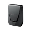 Synology WRX560 Wi-Fi 6 IEEE 802.11ax Ethernet Wireless Router - Dual Band - 2.40 GHz ISM Band - 5 GHz UNII Band - 384 MB/s Wireless Speed - 4 x Network Port - 1 x Broadband Port - USB - 2.5 Gigabit Ethernet - VPN Supported