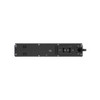 APC by Schneider Electric Smart-UPS SRT 72V 2.2kVA RM Battery Pack - Lead Acid - Leak Proof/Maintenance-free - Hot Swappable - 3 Year Minimum Battery Life - 5 Year Maximum Battery Life